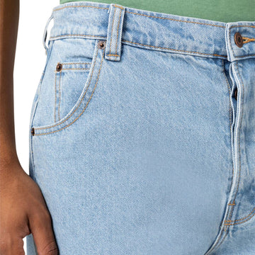 Dickies Jeans Thomasville Streetwear Dickies Jeans Thomasville Streetwear