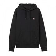 Dickies - Felpa Con Cappuccio Mount Vista Dickies - Felpa Con Cappuccio Mount Vista