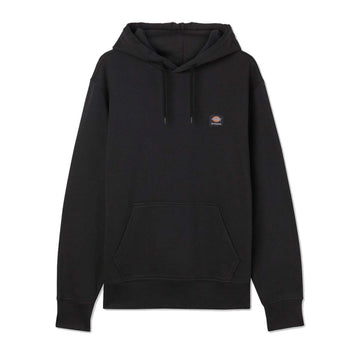 Dickies Felpa Con Cappuccio Mount Vista Streetwear Dickies Felpa Con Cappuccio Mount Vista Streetwear