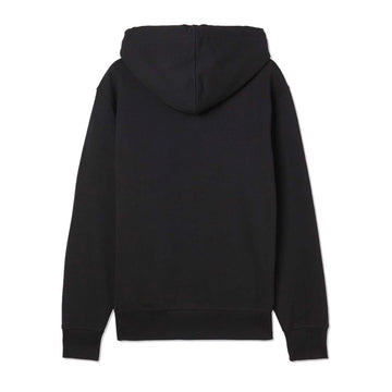 Dickies Felpa Con Cappuccio Mount Vista Streetwear Dickies Felpa Con Cappuccio Mount Vista Streetwear