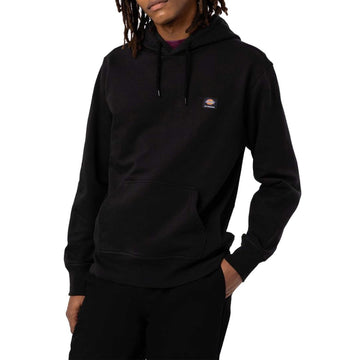 Dickies Felpa Con Cappuccio Mount Vista Streetwear Dickies Felpa Con Cappuccio Mount Vista Streetwear