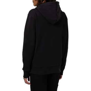 Dickies Felpa Con Cappuccio Mount Vista Streetwear Dickies Felpa Con Cappuccio Mount Vista Streetwear