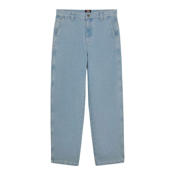 Dickies Jeans Madison Streetwear Dickies Jeans Madison Streetwear