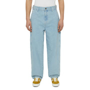 Dickies Jeans Madison Streetwear Dickies Jeans Madison Streetwear