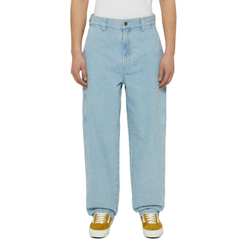 Dickies Jeans Madison Streetwear Dickies Jeans Madison Streetwear