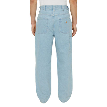 Dickies Jeans Madison Streetwear Dickies Jeans Madison Streetwear