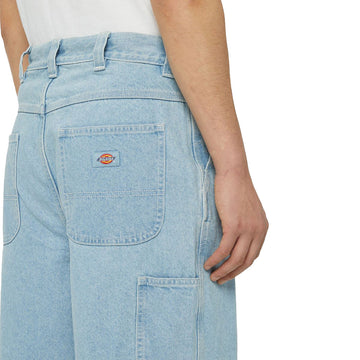 Dickies Jeans Madison Streetwear Dickies Jeans Madison Streetwear