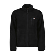 Dickies - Pile Felpa Mount Hope Dickies - Pile Felpa Mount Hope