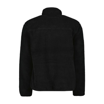 Dickies Pile Felpa Mount Hope Streetwear Dickies Pile Felpa Mount Hope Streetwear