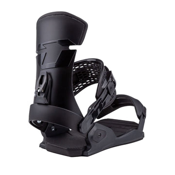 Drake Attacchi Fifty Snowboard Drake Attacchi Fifty Snowboard