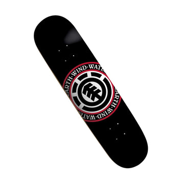 Element Tavola Seal Skateboard Element Tavola Seal Skateboard