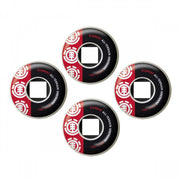 Element - Ruote Section Element - Ruote Section