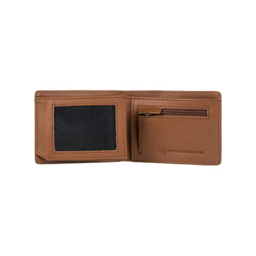 Element Portafoglio Segur Leather Accessori Element Portafoglio Segur Leather Accessori