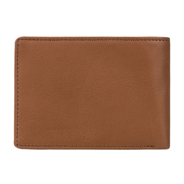 Element Portafoglio Segur Leather Accessori Element Portafoglio Segur Leather Accessori