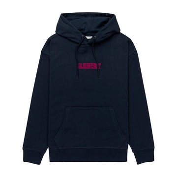 Element Felpa Con Cappuccio Cornell Cipher Streetwear Element Felpa Con Cappuccio Cornell Cipher Streetwear