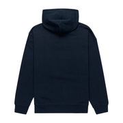 Element Felpa Con Cappuccio Cornell Cipher Streetwear Element Felpa Con Cappuccio Cornell Cipher Streetwear