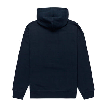 Element Felpa Con Cappuccio Cornell Cipher Streetwear Element Felpa Con Cappuccio Cornell Cipher Streetwear