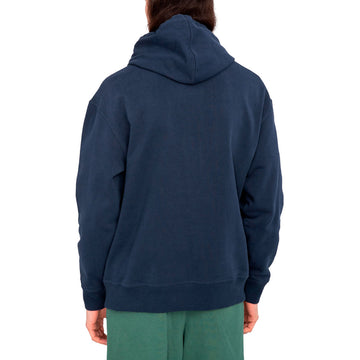 Element Felpa Con Cappuccio Cornell Cipher Streetwear Element Felpa Con Cappuccio Cornell Cipher Streetwear