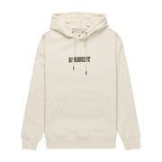 Element - Felpa Con Cappuccio Cornell Cipher Element - Felpa Con Cappuccio Cornell Cipher