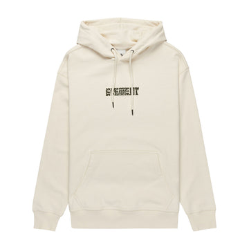 Element Felpa Con Cappuccio Cornell Cipher Streetwear Element Felpa Con Cappuccio Cornell Cipher Streetwear