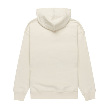 Element Felpa Con Cappuccio Cornell Cipher Streetwear Element Felpa Con Cappuccio Cornell Cipher Streetwear