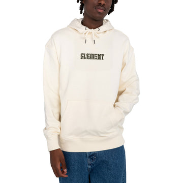 Element Felpa Con Cappuccio Cornell Cipher Streetwear Element Felpa Con Cappuccio Cornell Cipher Streetwear