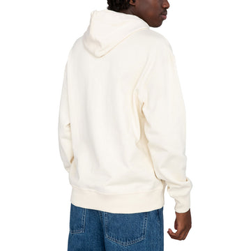 Element Felpa Con Cappuccio Cornell Cipher Streetwear Element Felpa Con Cappuccio Cornell Cipher Streetwear