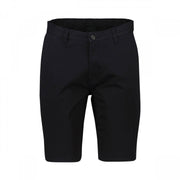 Element - Bermuda Howland Classic Element - Bermuda Howland Classic