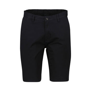 Element Bermuda Howland Classic Streetwear Element Bermuda Howland Classic Streetwear