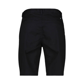 Element Bermuda Howland Classic Streetwear Element Bermuda Howland Classic Streetwear