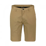 Element - Bermuda Howland Classic Element - Bermuda Howland Classic