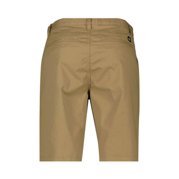Element Bermuda Howland Classic Streetwear Element Bermuda Howland Classic Streetwear