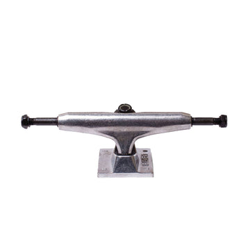 Element Truck 5.25 Skateboard Element Truck 5.25 Skateboard