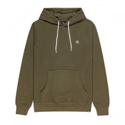 Element - Felpa Con Cappuccio Cornell Classic Element - Felpa Con Cappuccio Cornell Classic