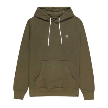 Element Felpa Con Cappuccio Cornell Classic Streetwear Element Felpa Con Cappuccio Cornell Classic Streetwear