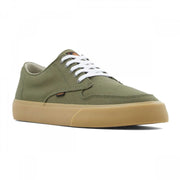 Element Topaz C3 Shoes Element Topaz C3 Shoes