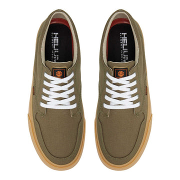 Element Topaz C3 Shoes Element Topaz C3 Shoes