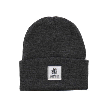 Element Beanie Dusk Streetwear Element Beanie Dusk Streetwear