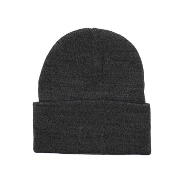 Element Beanie Dusk Streetwear Element Beanie Dusk Streetwear