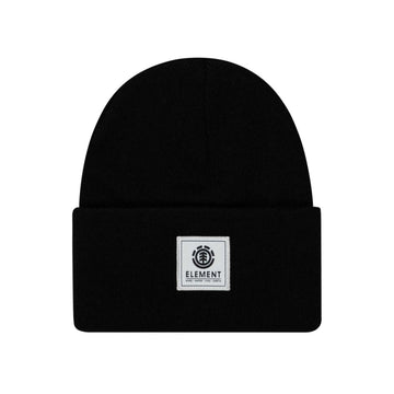 Element Beanie Dusk Streetwear Element Beanie Dusk Streetwear
