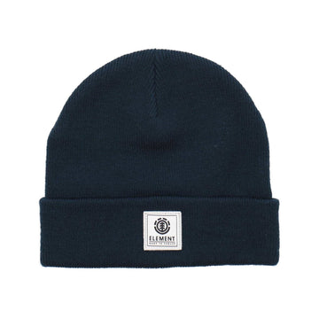 Element Beanie Dusk Streetwear Element Beanie Dusk Streetwear