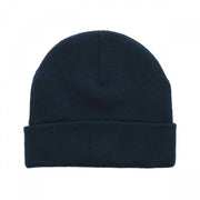 Element Beanie Dusk Streetwear Element Beanie Dusk Streetwear