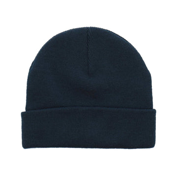 Element Beanie Dusk Streetwear Element Beanie Dusk Streetwear