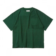 Evisen Skateboard - T-Shirt Evesan Evisen Skateboard - T-Shirt Evesan