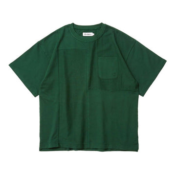 Evisen Skateboard T-Shirt Evesan Streetwear Evisen Skateboard T-Shirt Evesan Streetwear