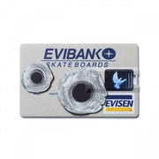 Evisen Skateboard - Evibank Chiavetta Usb Evisen Skateboard - Evibank Chiavetta Usb