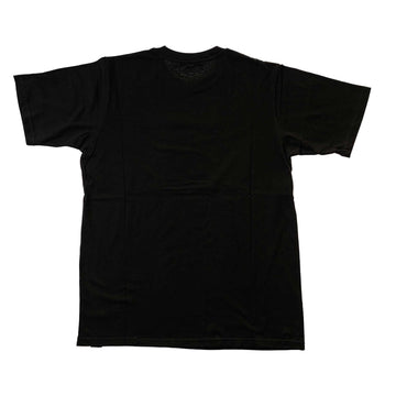 Frisco T-Shirt Logo Streetwear Frisco T-Shirt Logo Streetwear