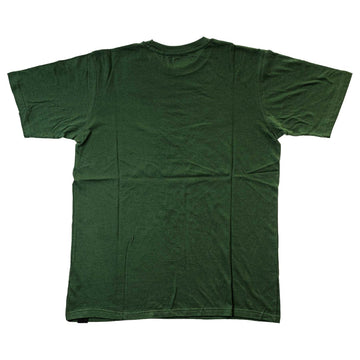 Frisco T-Shirt Logo Streetwear Frisco T-Shirt Logo Streetwear