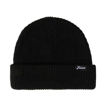Frisco Beanie Streetwear Frisco Beanie Streetwear