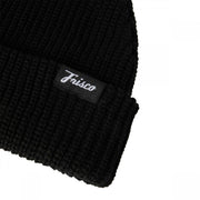 Frisco Beanie Streetwear Frisco Beanie Streetwear